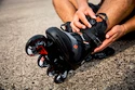 Inline Skates K2