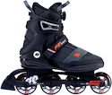 Inline Skates K2