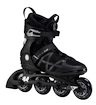 Inline Skates K2