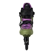 Inline Skates K2  SURGE 100