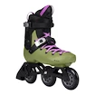 Inline Skates K2  SURGE 100