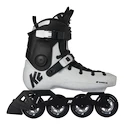 Inline Skates K2  SURGE 80