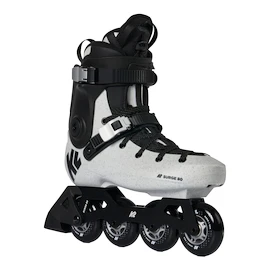 Inline Skates K2 SURGE 80