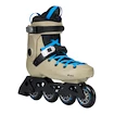 Inline Skates K2  SURGE 84