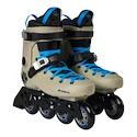 Inline Skates K2  SURGE 84