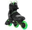 Inline Skates K2  TRIO LT 100 BOA Unisex  EUR 45