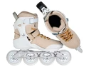 Inline Skates Powerslide  Phuzion RFC 90 Trinity