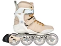 Inline Skates Powerslide  Phuzion RFC 90 Trinity