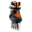 Inline Skates Rollerblade