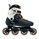 Inline Skates Rollerblade