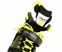 Inline Skates Tempish