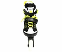 Inline Skates Tempish