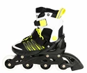 Inline Skates Tempish