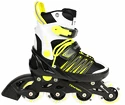 Inline Skates Tempish