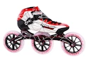 Inline Skates Tempish  Atatu Red  EUR 45