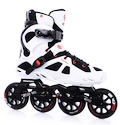 Inline Skates Tempish  Ezza 90  EUR 43