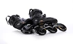 Inline Skates Tempish  VIBER L.E. 110