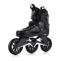 Inline Skates Tempish  VIBER L.E. 110