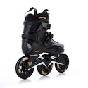 Inline Skates Tempish  VIBER L.E. 110