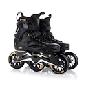 Inline Skates Tempish  VIBER L.E. 110