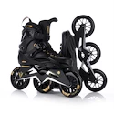 Inline Skates Tempish  VIBER L.E. 110