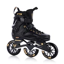 Inline Skates Tempish  VIBER L.E. 110  EUR 40