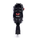 Inline Skates Tempish  WOX Unisex