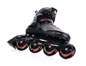 Inline Skates Tempish  WOX Unisex