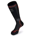 Inline Socken Rollerblade  High Performance Socks  47-49