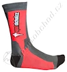 Inline Socken Sportega  ProfiVent Skate II  EUR 28-30