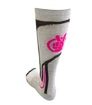 Inline Socken Sportega  Womens