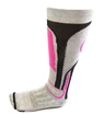 Inline Socken Sportega  Womens