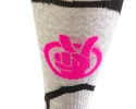 Inline Socken Sportega  Womens