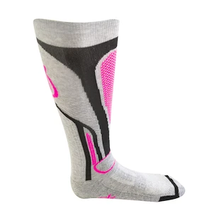 Inline Socken Sportega  Womens