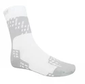 Inline Socken Tempish  Air Mid