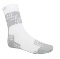 Inline Socken Tempish  Air Mid  38-39, Weiß