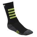 Inline Socken Tempish  Select