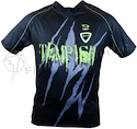 Inline-Trikot Tempish  Stam Black  M