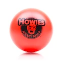 Inlinehockeyball Howies  Low Bounce