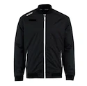 Jacke CCM   S