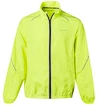 Jacke Endurance