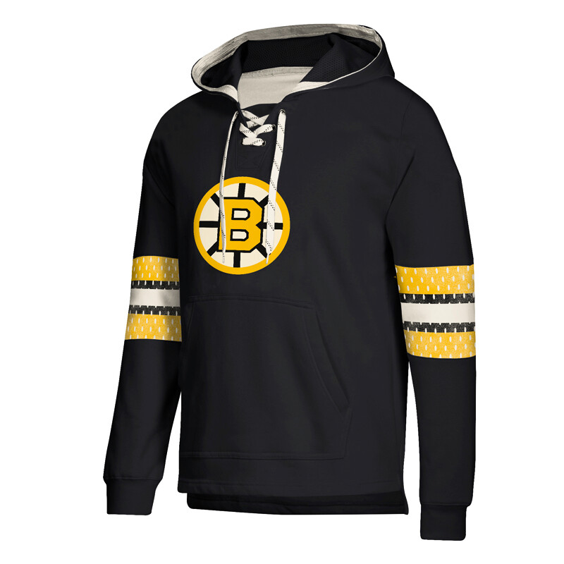 adidas nhl sweatshirt