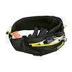 Jogginggürtel Camelbak  Ultra Belt Black/Safety Yellow M/L