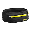 Jogginggürtel Camelbak  Ultra Belt Black/Safety Yellow M/L