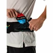 Jogginggürtel Nathan  Pinnacle Series Waistpack Black/Blue Me Away