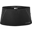 Jogginggürtel Salomon  High Pulse Belt Black