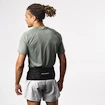 Jogginggürtel Salomon  High Pulse Belt Black