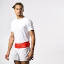 Jogginggürtel Salomon  High Pulse Belt Risk Red