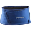 Jogginggürtel Salomon  High Pulse Surf The Web/Black