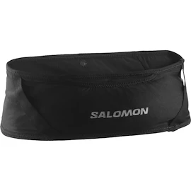 Jogginggürtel Salomon Pulse Black